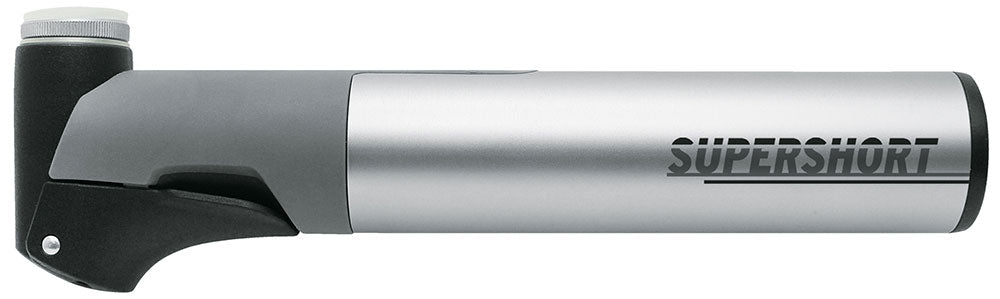 Sks minipomp mtb 6-bar supershort alu 10367