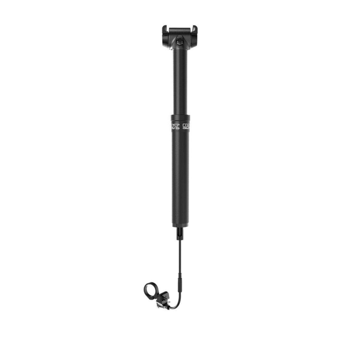 Rst zadelpen elev8 a2 30,9mm - 150mm dropper post