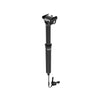 Rst zadelpen elev8 a2 31,6mm - 125mm dropper post