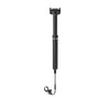 Rst zadelpen elev8 a2 31,6mm - 150mm dropper post