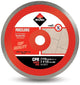 Rubi cpr 115 superpro diamantzaagblad | doorlopende diamant kroon - 30972