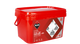 Rubi kit cyclone l.s. | 5 mm | 100 c en 300 b - 35903