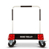 Rubi rhino trolley - 28912