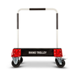 Rubi rhino trolley - 28912