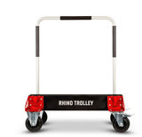 Rubi rhino trolley - 28912 - afbeelding 2
