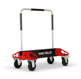 Rubi rhino trolley - 28912 - afbeelding 1