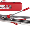 Rubi star-63 platinum | incl. koffer - 15904