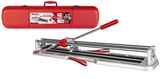 Rubi star-63 platinum | incl. koffer - 15904 - afbeelding 2