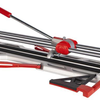 Rubi star-63 platinum | incl. koffer - 15904
