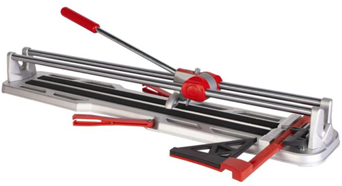 Rubi star-63 platinum | incl. koffer - 15904