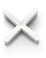Rubi tegelvoegkruisjes | 2 mm | doos 1000 st - 02000 - afbeelding 2