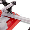 Rubi tx-1250 max manual cutter - tegelsnijder 1250 mm - 17921