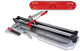 Rubi tegelsnijder tx-1250 max