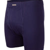 Rucanor Ondergoed Boxer 2-pack heren donkerblauw maat M