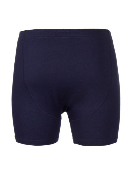 Rucanor Ondergoed Boxer 2-pack heren donkerblauw maat L