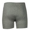 Rucanor Ondergoed Boxer 2-pack heren grijs maat XL