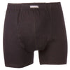 Rucanor Ondergoed Boxer 2-pack heren zwart maat XL