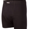 Rucanor Ondergoed Boxer 2-pack heren zwart maat XL