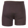 Rucanor Ondergoed Boxer 2-pack heren zwart maat XL