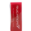 Rucanor Ondergoed Boxer 2-pack heren zwart maat XL