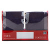 Rucanor Ondergoed Boxer 2-pack heren zwart maat XL