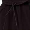 Rucanor Dash sportbroek heren zwart maat XL