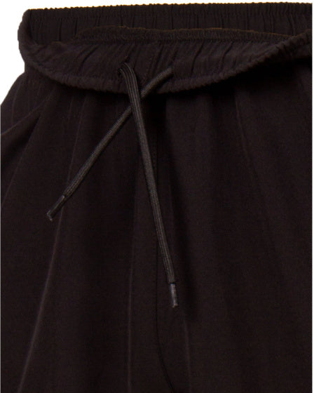 Rucanor Dash sportbroek heren zwart maat XL