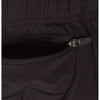 Rucanor Dash sportbroek heren zwart maat XL