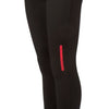 Rucanor Debby hardloopbroek dames zwart maat XL