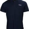 Rucanor Rodney polo shirt heren donkerblauw maat 3XL