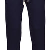 Rucanor Senna joggingsbroek heren blauw maat M