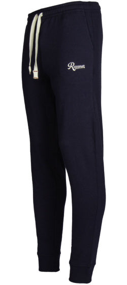 Rucanor Senna joggingsbroek heren blauw maat XXXL