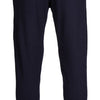 Rucanor Senna joggingsbroek heren blauw maat M