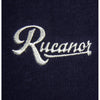 Rucanor Senna joggingsbroek heren blauw maat XXXL
