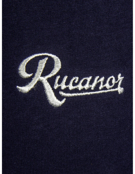 Rucanor Senna joggingsbroek heren blauw maat XXXL