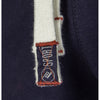 Rucanor Senna joggingsbroek heren blauw maat M