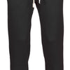 Rucanor Senna joggingsbroek heren zwart maat L