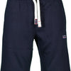 Rucanor Shae joggingbroek kort heren blauw maat S