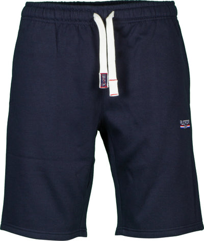 Rucanor Shae joggingbroek kort heren blauw maat 3XL