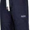 Rucanor Shae joggingbroek kort heren blauw maat S