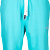 Rucanor Shae sweatshorts unbrushed heren aqua maat XL