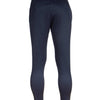 Rucanor Sharif pants knitted heren grijs maat L
