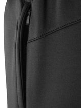 Rucanor Sharif pants knitted heren zwart maat M - afbeelding 5