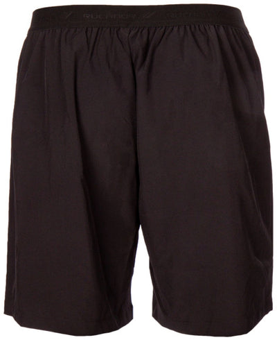 Rucanor Shawn sportshort heren zwart maat XXL