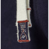 Rucanor Silver straight joggingbroek heren donkerblauw maat M
