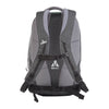 Nomad guide 16 l laptoptas phantom