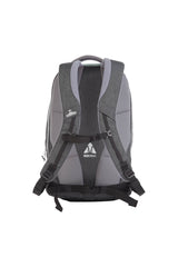 Nomad guide 16 l laptoptas phantom - afbeelding 2