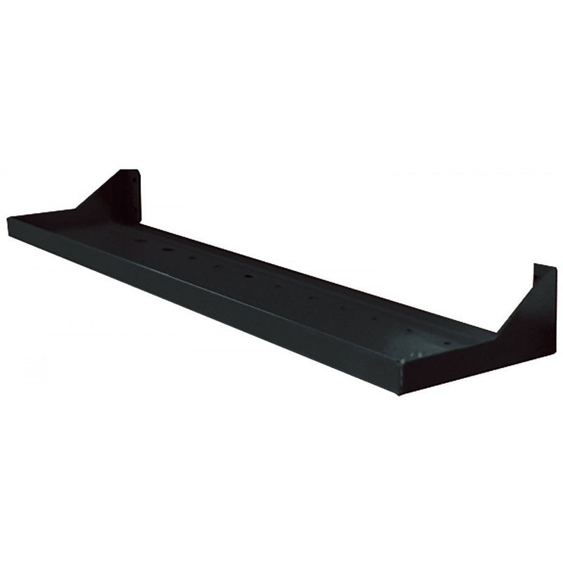 Facom rws plank | zwart | rws-shelfbs rws-shelfbs