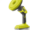Ryobi r18cps-0 18v one+ | compacte accu schrobber | zonder accu en lader - 5133004846
