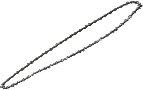 Ryobi rac253 | 40cm 16 kettingzaagketting - 5132004345 - 5132004345